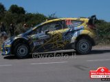 Sardegna  2013 - venerdi 219